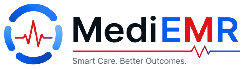 MediEMR